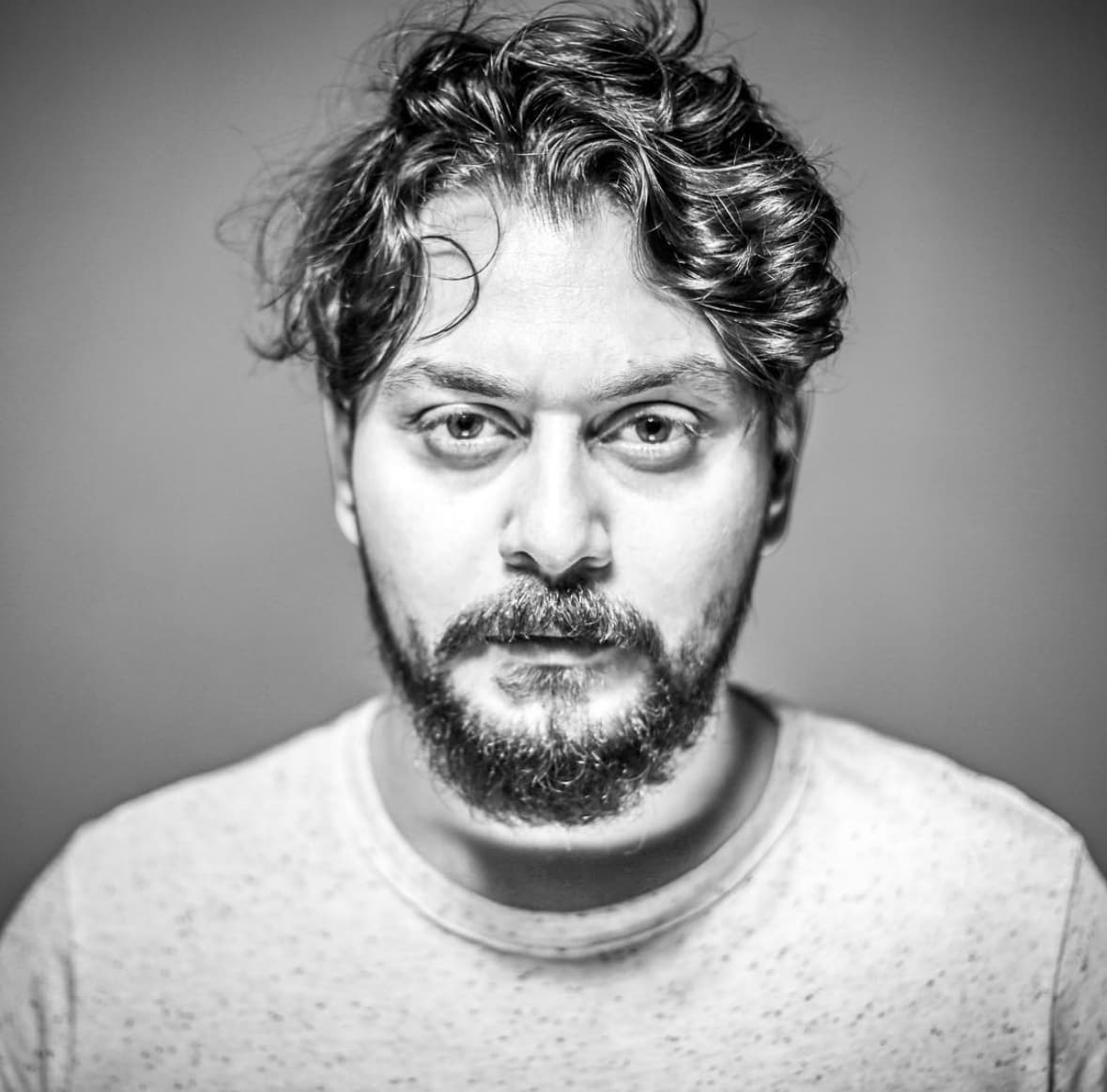 Samet Güneş